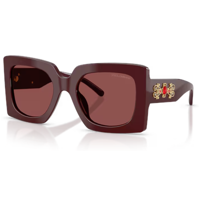 Dolce & Gabbana DG4525B Sunglasses